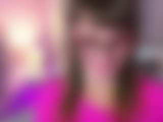 annasimonsj's Live Sex Cam Show