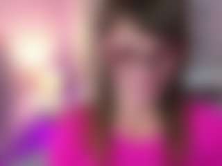 annasimonsj's Live Sex Cam Show