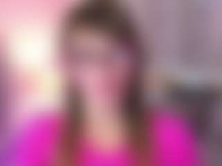 Live cam show with annasimonsj - Butt Plug on Hubzter Live