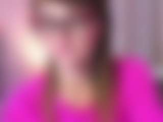 Live cam show with annasimonsj - Yoga MILF on LiveSexCams6
