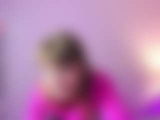 annasimonsj's Live Sex Cam Show