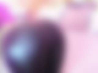 annasimonsj's Live Sex Cam Show