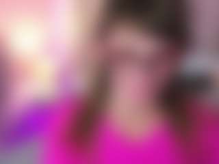Live cam show with annasimonsj - Bikini on Ass Tok