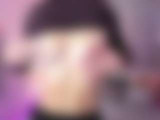 annasimonsj's Live Sex Cam Show