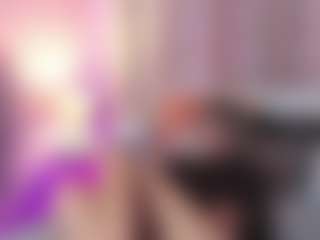 Live cam show with annasimonsj - Bikini on makecum.org