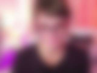 annasimonsj's Live Sex Cam Show