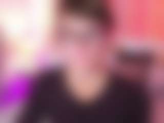 annasimonsj's Live Sex Cam Show