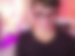 annasimonsj's Live Sex Cam Show