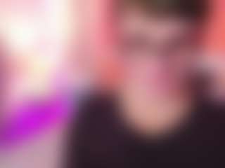 Live cam show with annasimonsj - Small Tits Brown Hair on Fling VIP Chat