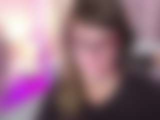 annasimonsj's Live Sex Cam Show
