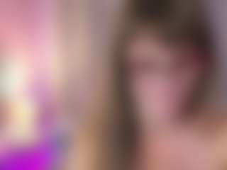 annasimonsj's Live Sex Cam Show