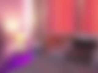 annasimonsj's Live Sex Cam Show