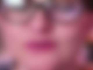annasimonsj's Live Sex Cam Show