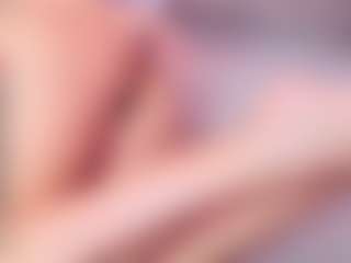 annasimonsj's Live Sex Cam Show
