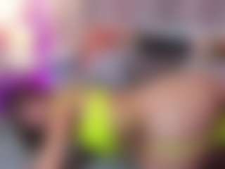 annasimonsj's Live Sex Cam Show