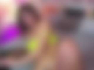 annasimonsj's Live Sex Cam Show