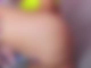 annasimonsj's Live Sex Cam Show