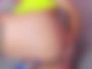 annasimonsj's Live Sex Cam Show