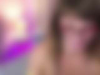 annasimonsj's Live Sex Cam Show