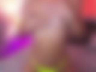 annasimonsj's Live Sex Cam Show