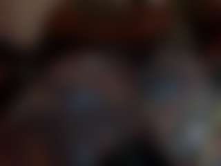 getleftent's Live Sex Cam Show