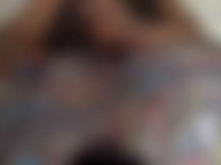 getleftent's Live Sex Cam Show