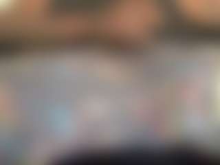 Live cam show with getleftent - White on xxxlivecams.org | united states