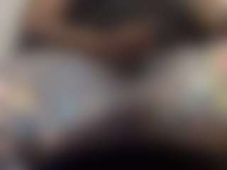 getleftent's Live Sex Cam Show