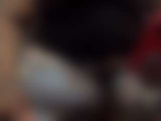 Live cam show with getleftent - White on AdultVida.com | united states