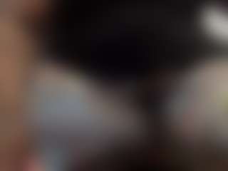 Live cam show with getleftent - HD on Cam Slut