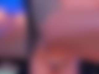 NickyLawson's Live Sex Cam Show