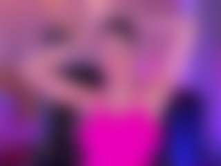 NickyLawson's Live Sex Cam Show