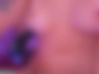 NickyLawson's Live Sex Cam Show