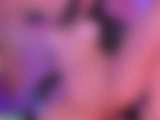 NickyLawson's Live Sex Cam Show