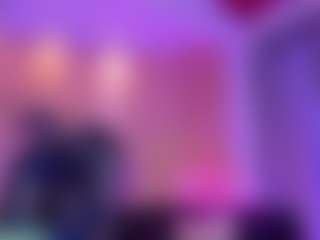 Live cam show with NickyLawson - Petite on iamadamtest123.com
