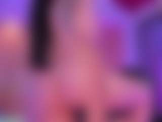 NickyLawson's Live Sex Cam Show