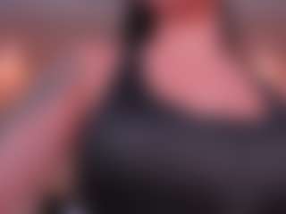NickyLawson's Live Sex Cam Show