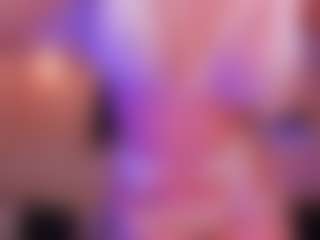 NickyLawson's Live Sex Cam Show