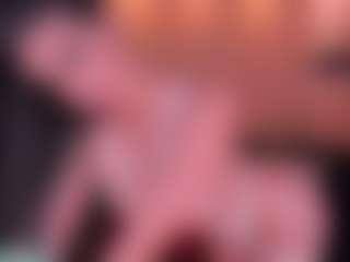 NickyLawson's Live Sex Cam Show