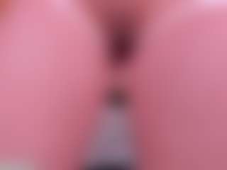 NickyLawson's Live Sex Cam Show