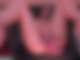 NickyLawson's Live Sex Cam Show