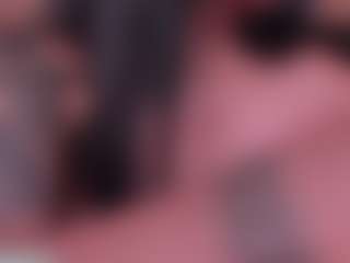 NickyLawson's Live Sex Cam Show