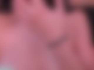 NickyLawson's Live Sex Cam Show