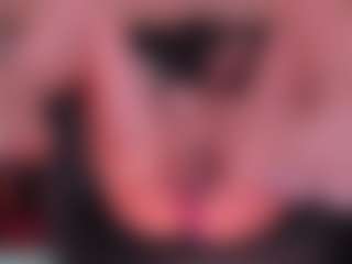 NickyLawson's Live Sex Cam Show