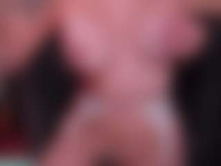 NickyLawson's Live Sex Cam Show