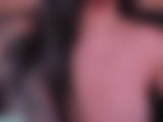 NickyLawson's Live Sex Cam Show