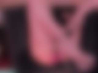 NickyLawson's Live Sex Cam Show