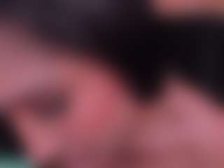 NickyLawson's Live Sex Cam Show