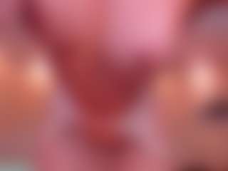 NickyLawson's Live Sex Cam Show