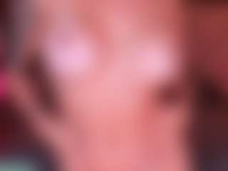 Live cam show with NickyLawson - Petite on Camsoda
